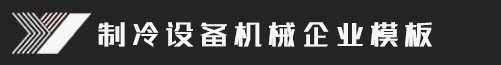 Kaiyun(云开)体育App(官方)2024最新下载IOS/安卓版/手机App下载